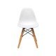 Стул EAMES KIDS 8056S