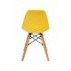 Стул EAMES KIDS 8056S