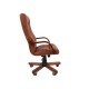 CHAIRMAN 480 N WD