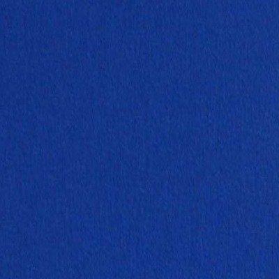 Василек
